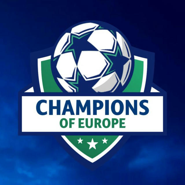 Timnas Day 🇮🇩 - Champions of the World ️🔥