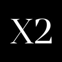 X2 Finance