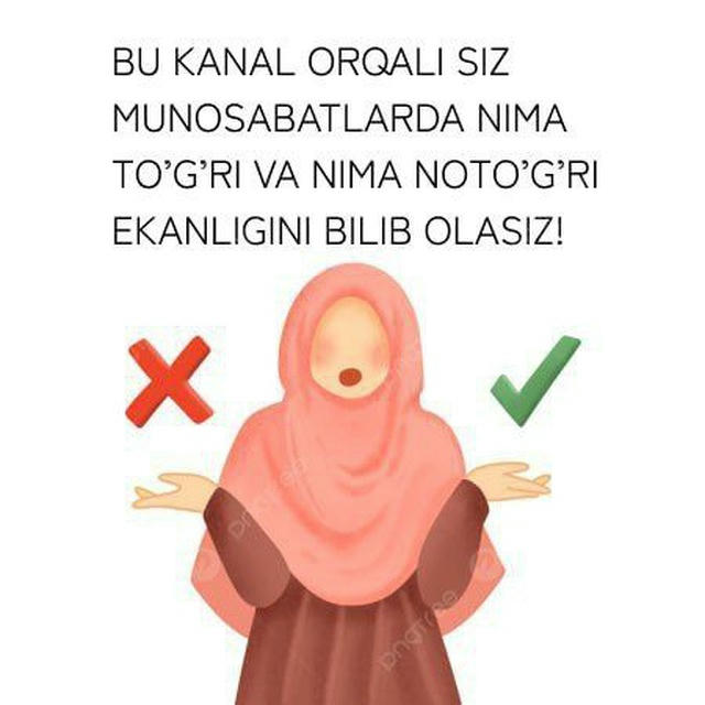 RISOLAT QODIROVNA