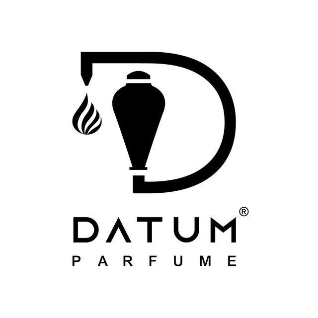 Datum Parfume