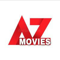 AZ MOVIES || اشتراكات رسمية