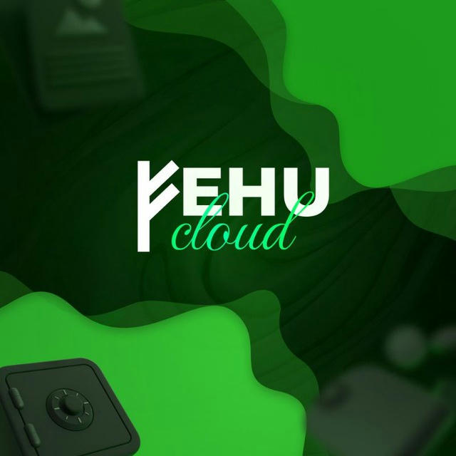 Fehu Cloud | Free Logs