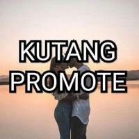 Kutang Promote