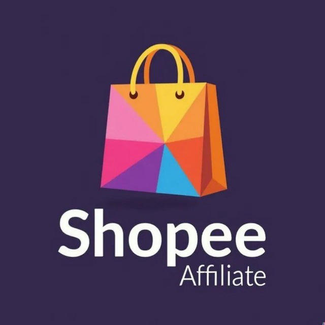Rekomendasi Shopee 🛒
