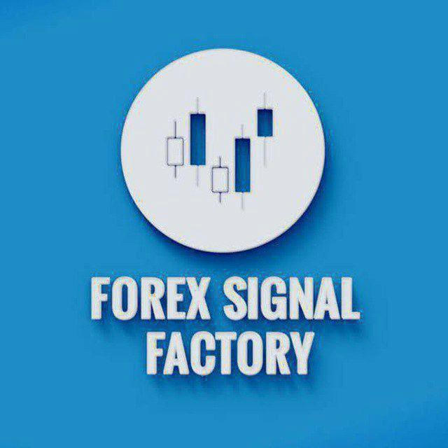 Forex Signal Factory (free)