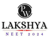 LAKHSYA NEET 2024 LECTURES