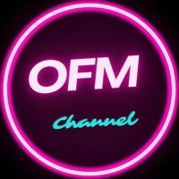 OFM channel