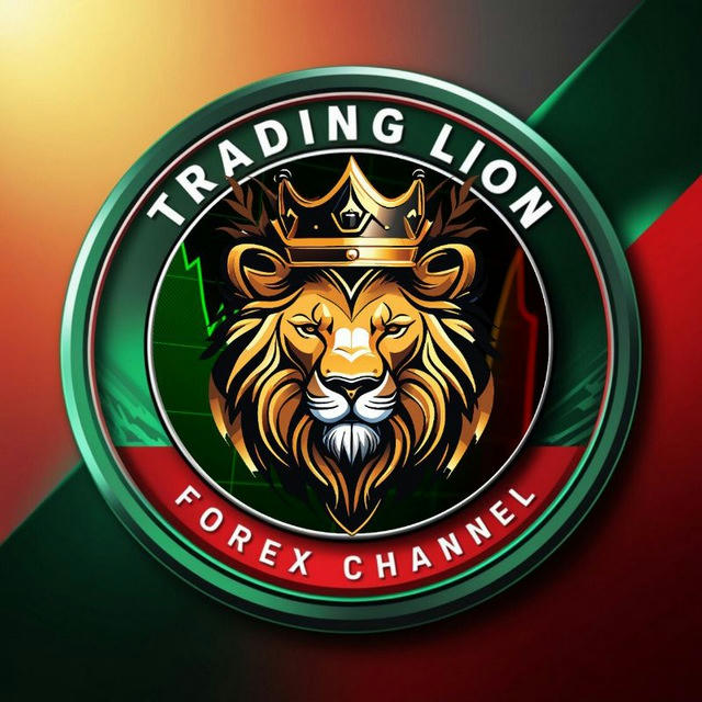 Trading lion🔥⚡