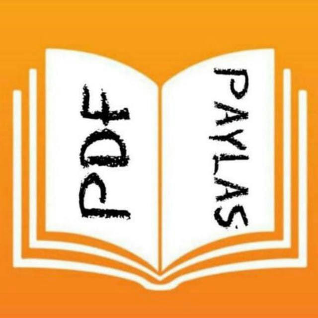 KPSS PDF 2024 PAYLAŞIM