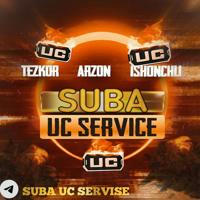 SUBA UC