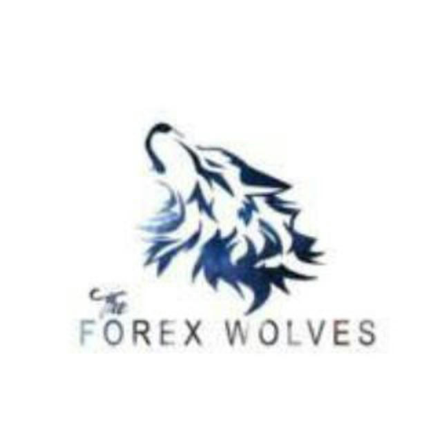 Forex Wolves