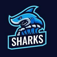 SHARKS_Call