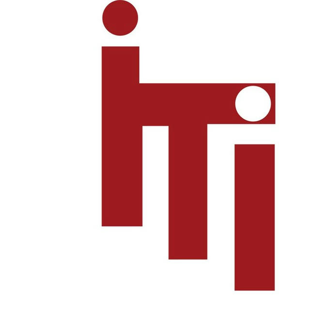 ITI Courses (Materials && Videos)