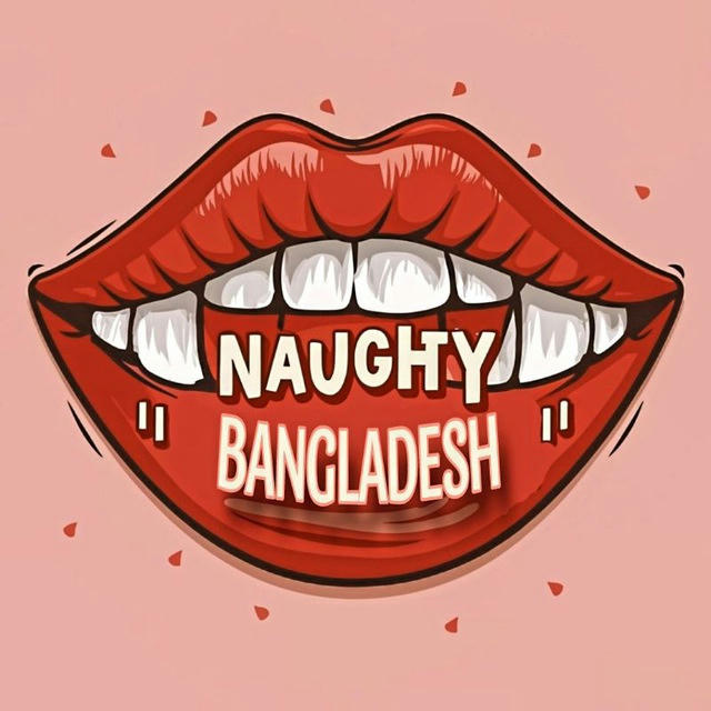 Naughty Bangladesh Paradise🫦