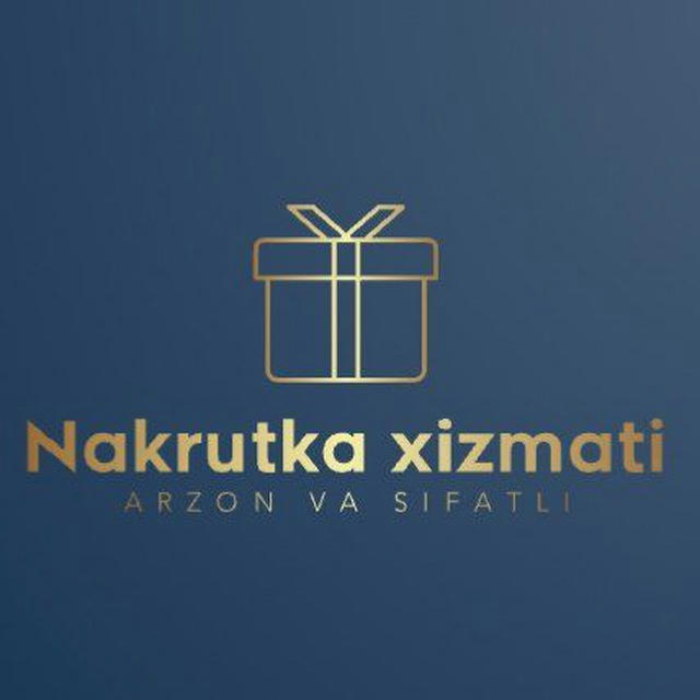 Nakrutka va Premium xizmati💎 FOYDALI.UZ