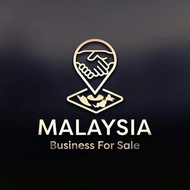 Malaysia Business for Sale