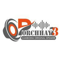 PORCHHAY73 ផ្សារឈូកមាស