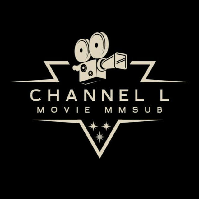 Channel L [ Main ]