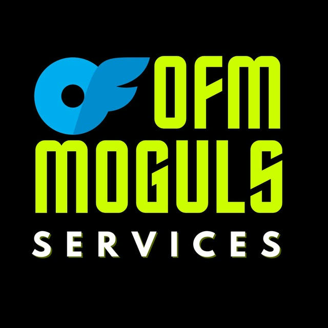 OFM MOGULS Services [Razvan]