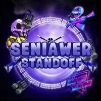 seniawer58 | standoff 2