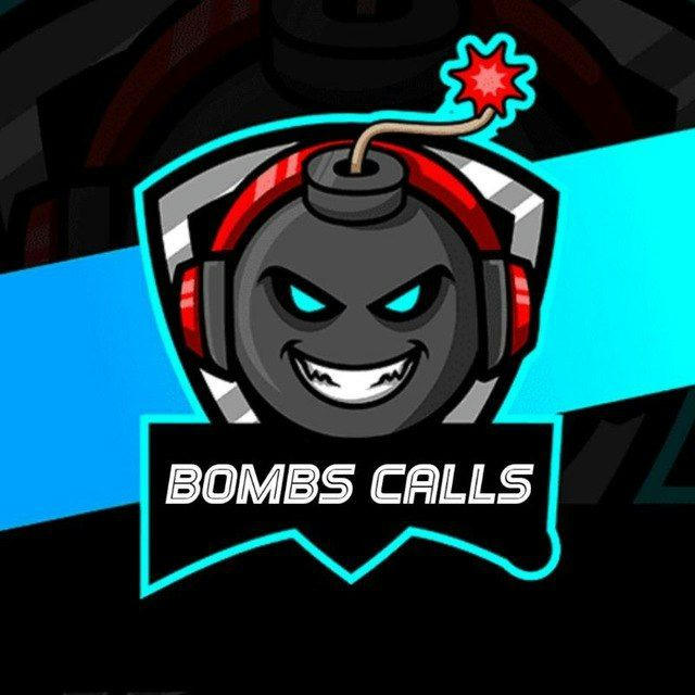 BOMBS CALLS