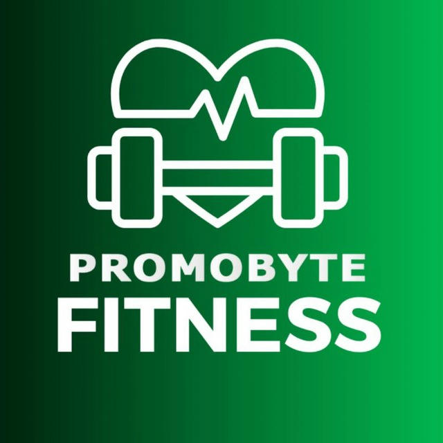 Promobyte Fitness • Promoções e Cupons