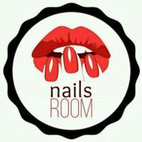 Nails ROOM●Маникюр