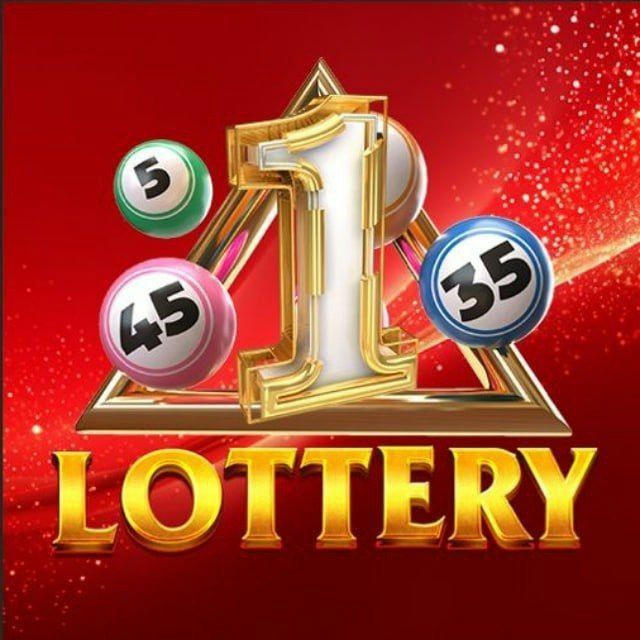 💰💰 A1 Lottery 💰💰