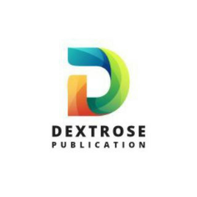 دکستروز | Dextrose