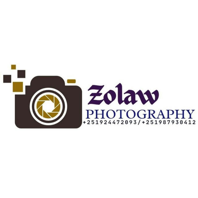 Zolaw_Photo_Graphy.📷