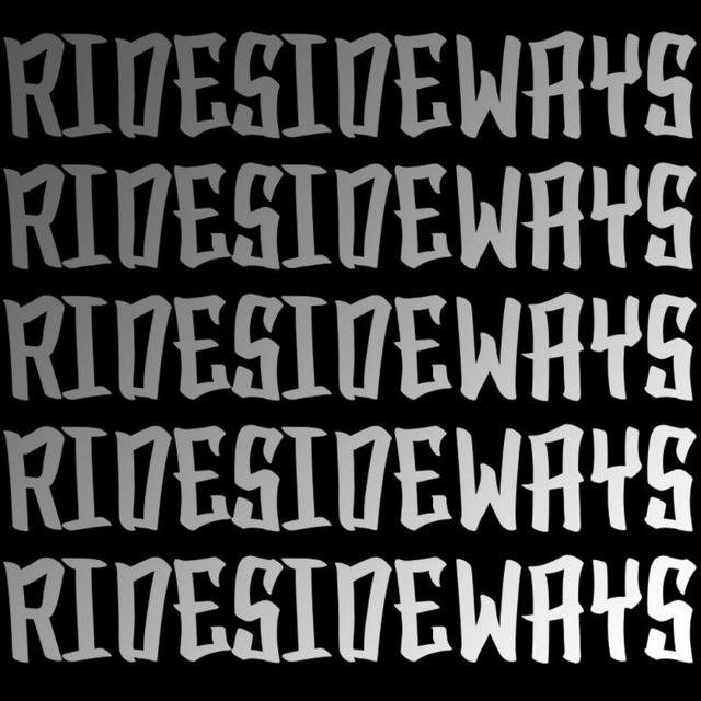 RIDESIDEWAYS(RSW)