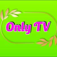 Only TV