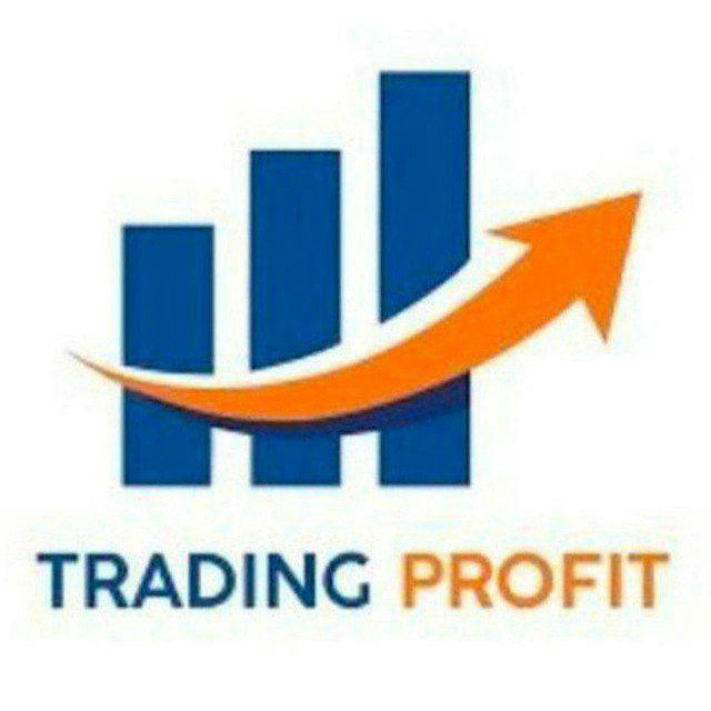 NDEX TRADING CA NITIN