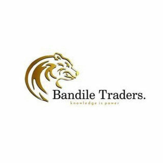 Bandile trader