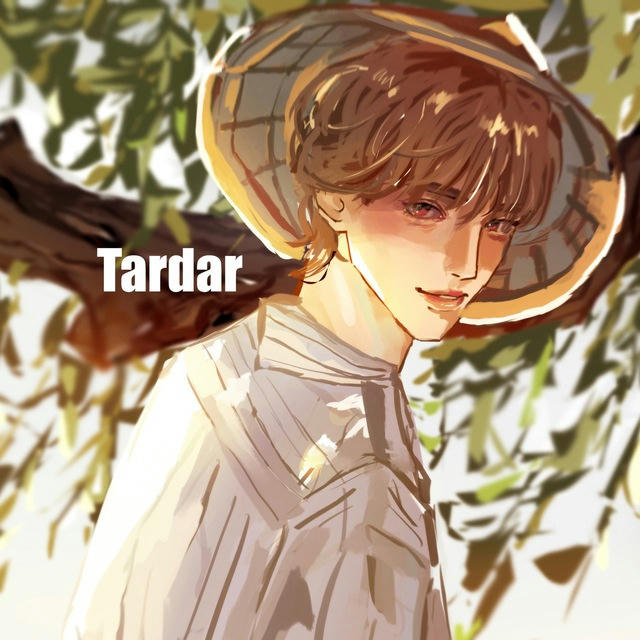 Tardar.com