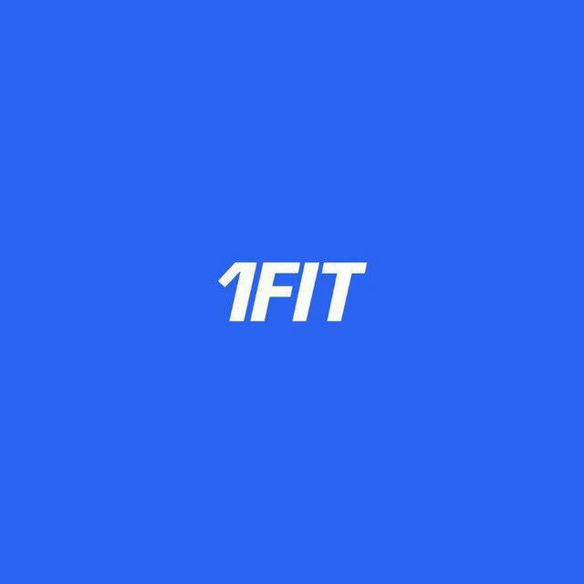 1 FIT - единый фитнес абонемент