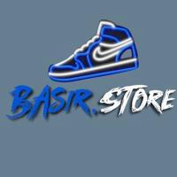 Basstore96