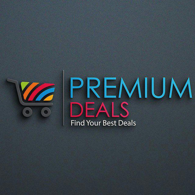 Premium deals live