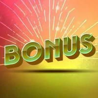 Deneme Bonusu Bahis Sitesi / Bonus Kodu