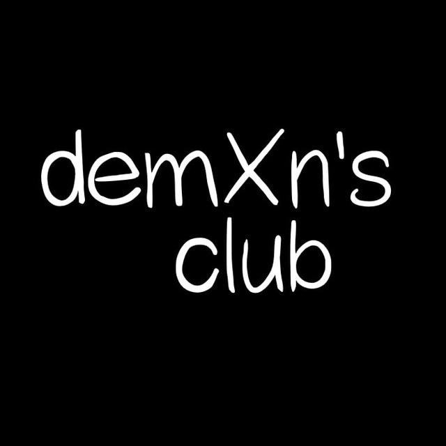 demon's club