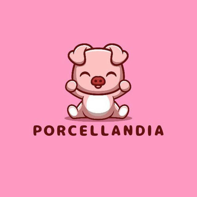 Porcellandia 🐷 Porcone per tutti i gusti