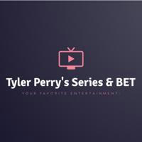 Tyler Perry’s Series & BET™