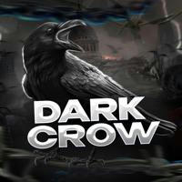 DarkCrow 🦇
