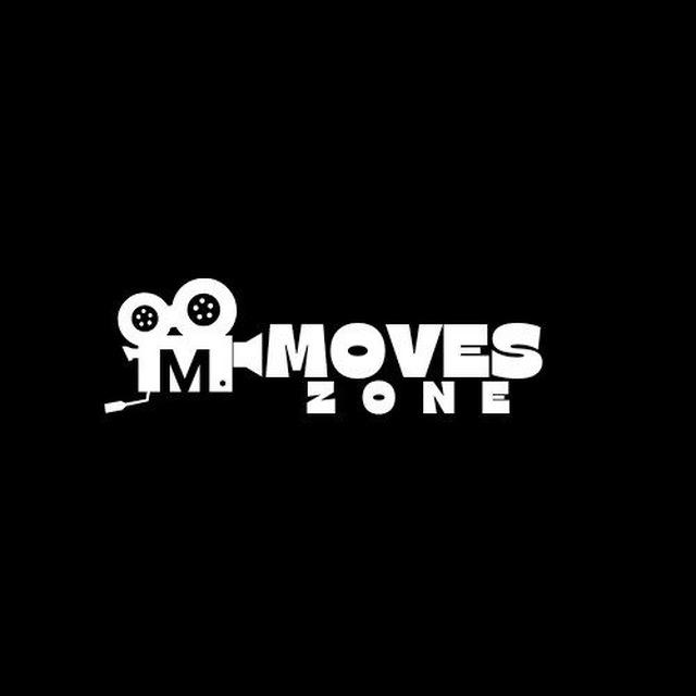 MovesZone