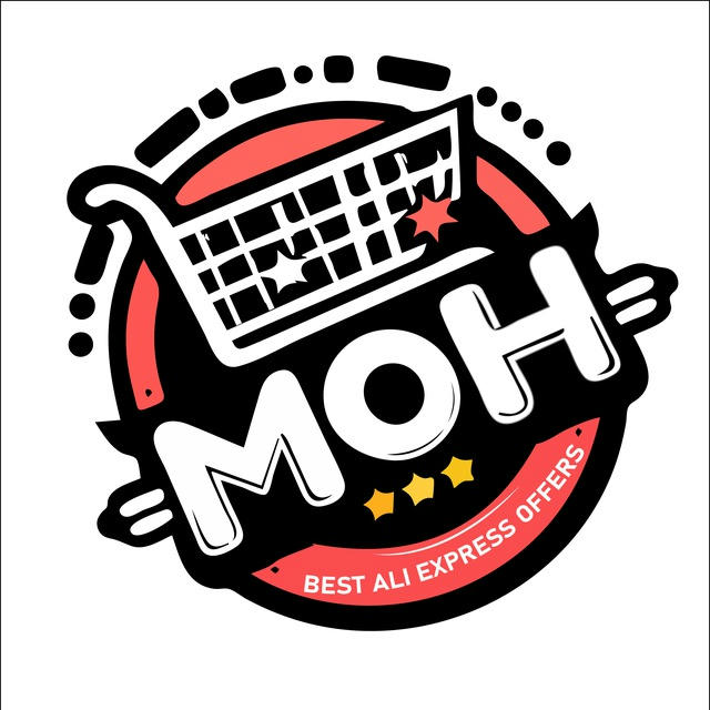 Moh for best Ali Express offers
