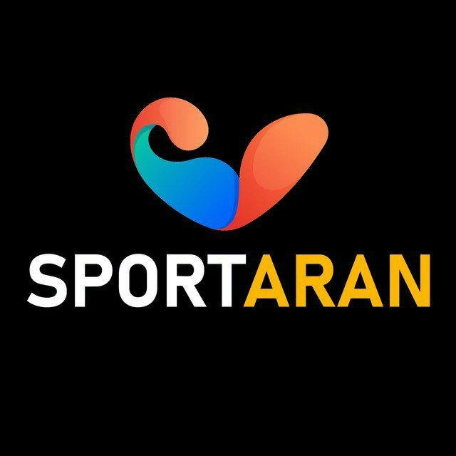 SPORTARAN