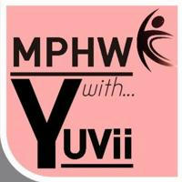 Mphw_with_Yuvii