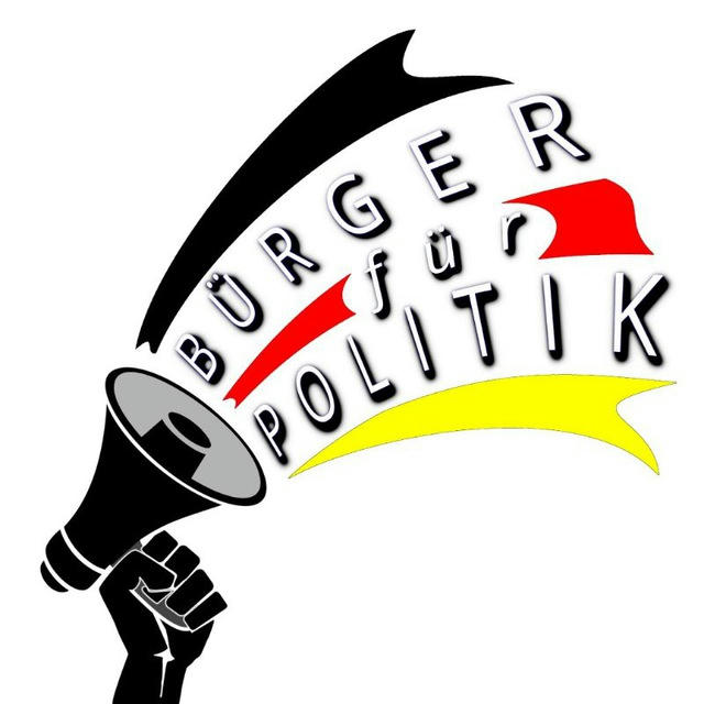 Bürger für Politik