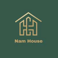 Namangan | House ️