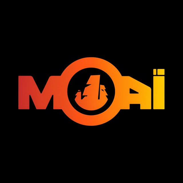 Moai - Announcement